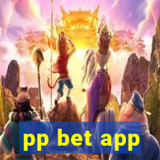 pp bet app